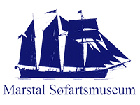 sofartsmuseet-logo_transp_small